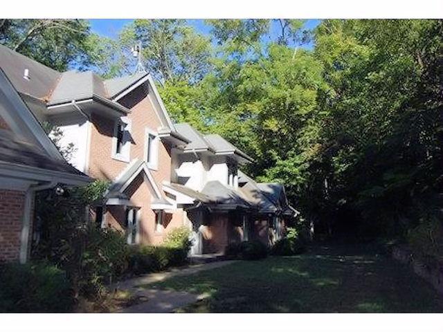 6754 Howe Road Middletown, OH 45042 - Photo 1 of 1 Gallery Image 1
