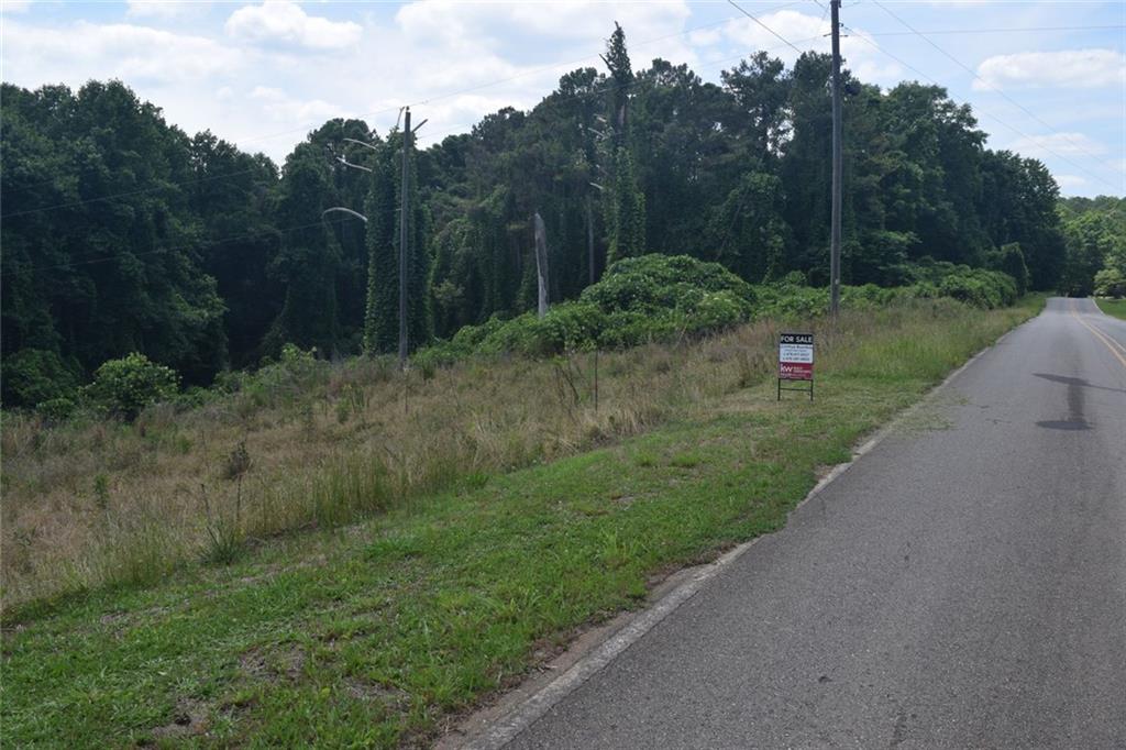 792 Lower Dowda Mill Road Jasper, GA 30143 - Photo 11 of 35