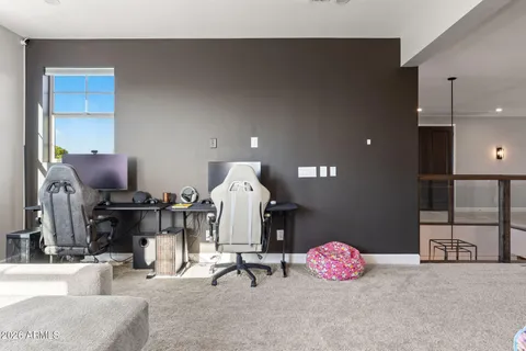 $2,000,000 | 3017 East Silo Drive, Gilbert, AZ 85296