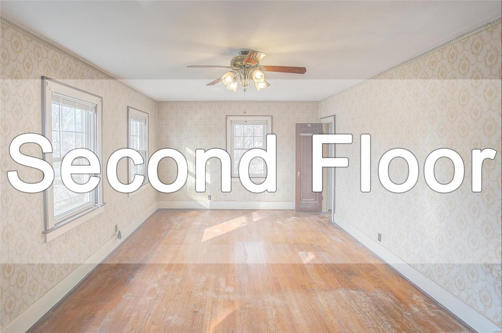 1627 Seminary Street Alton, IL 62002 - Photo 19 of 72 Gallery Image 19