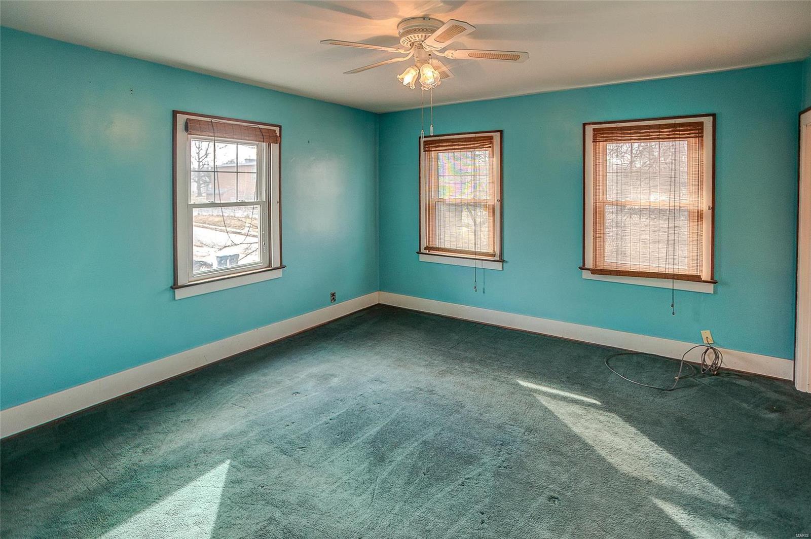 1627 Seminary Street Alton, IL 62002 - Photo 23 of 72 Gallery Image 23
