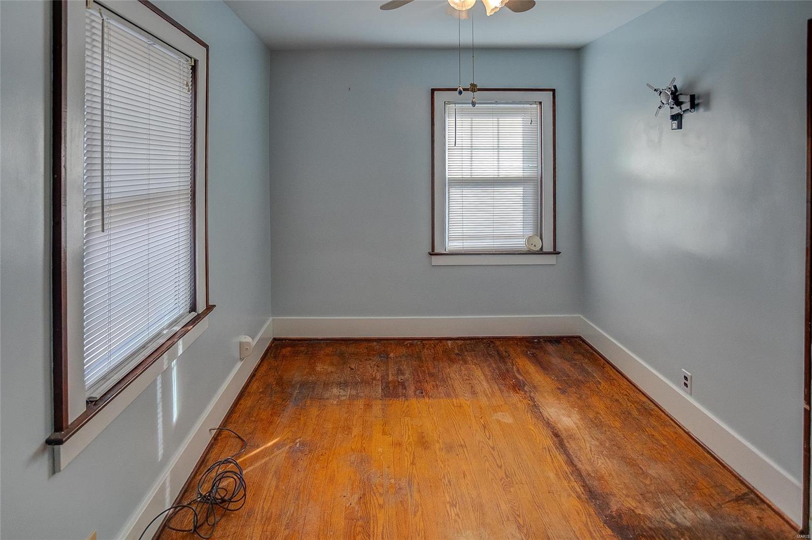 1627 Seminary Street Alton, IL 62002 - Photo 28 of 72 Gallery Image 28