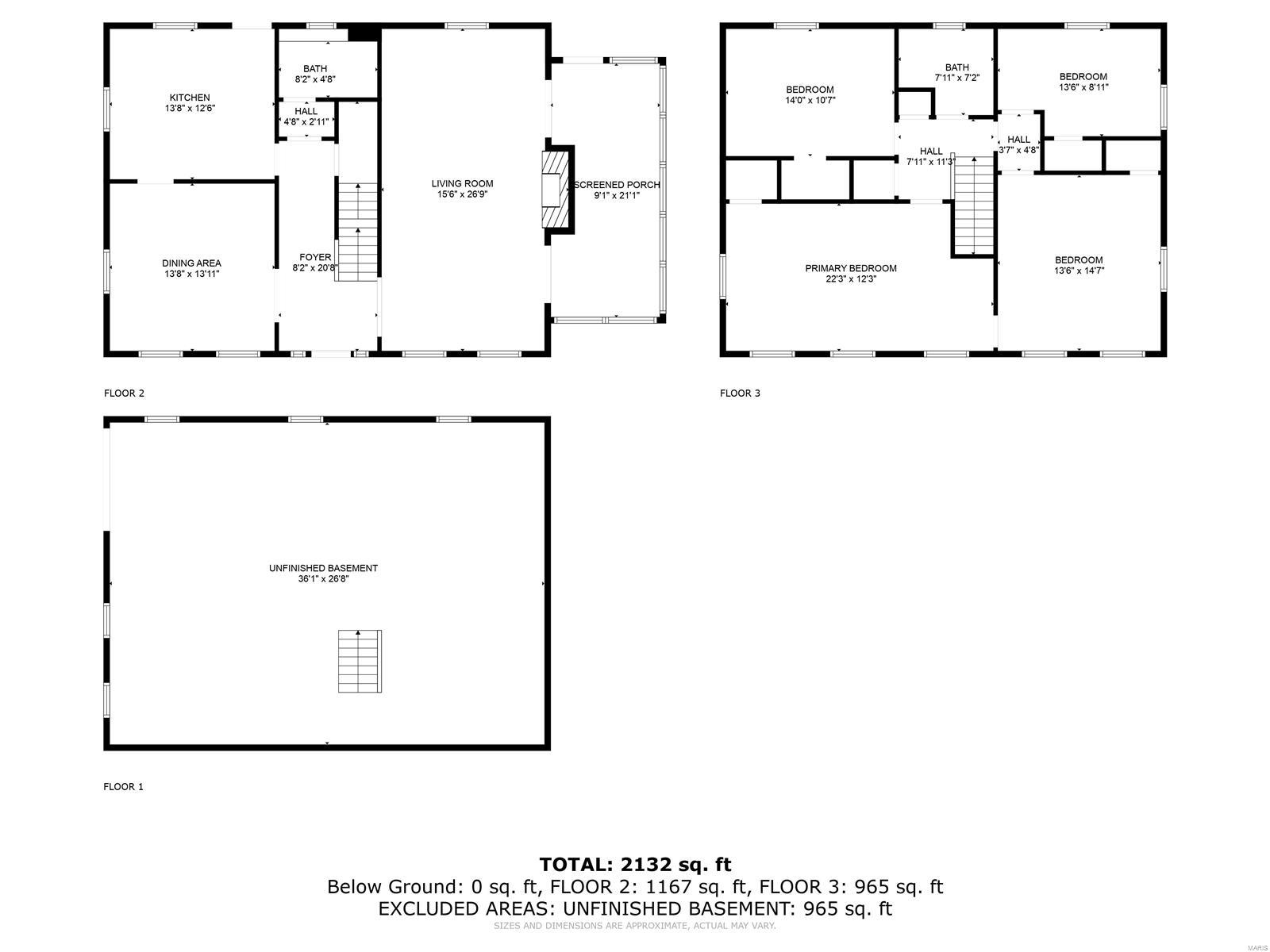1627 Seminary Street Alton, IL 62002 - Photo 41 of 72 Gallery Image 41