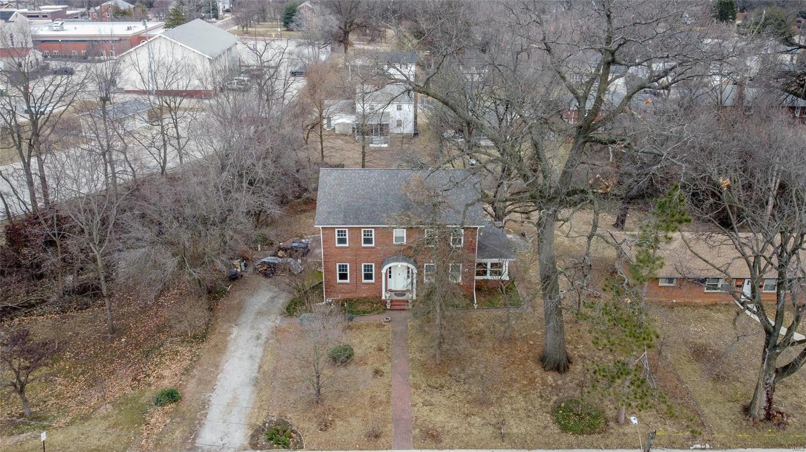 1627 Seminary Street Alton, IL 62002 - Photo 69 of 72 Gallery Image 69