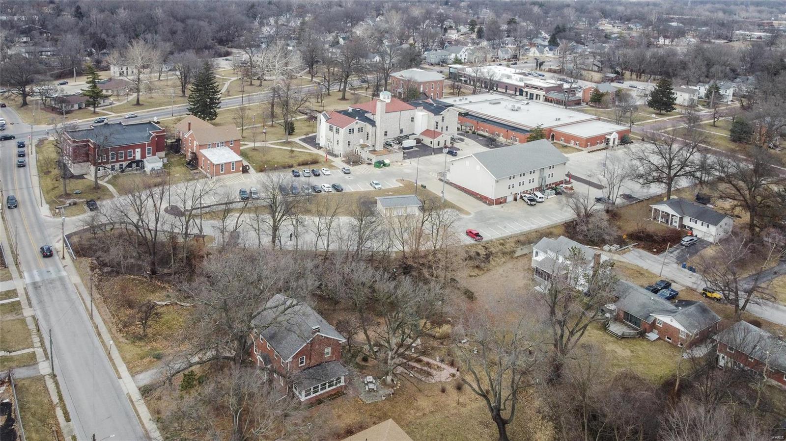 1627 Seminary Street Alton, IL 62002 - Photo 72 of 72 Gallery Image 72