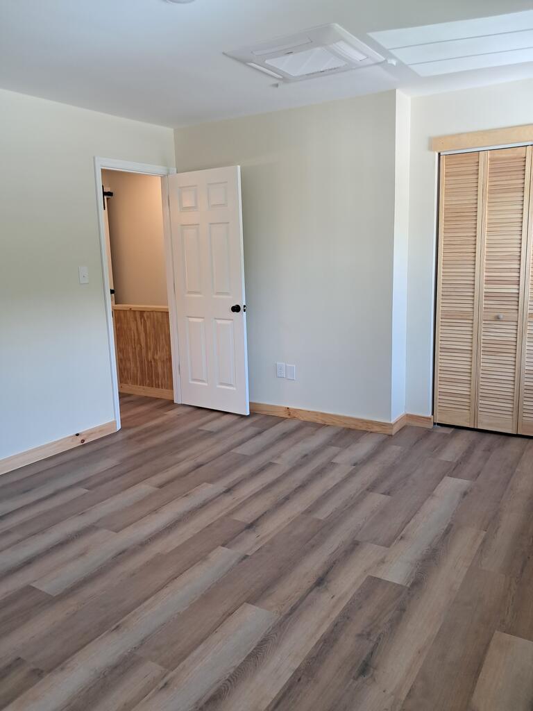 315-5 Sulphur Springs Road Chilhowie, VA 24319 - Photo 14 of 16 Gallery Image 14