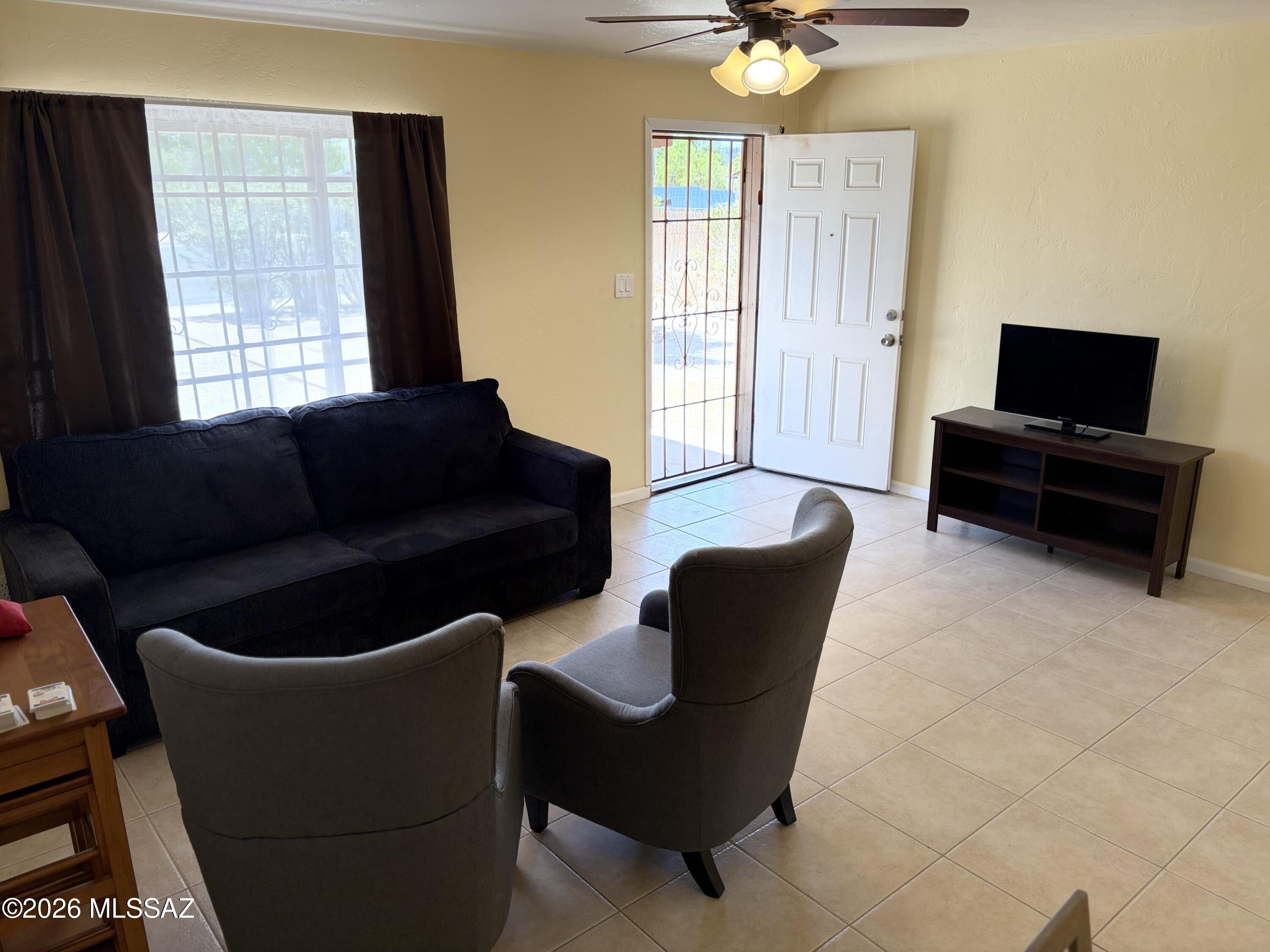 945 East Prince Road Tucson, AZ 85719 - Photo 6 of 24