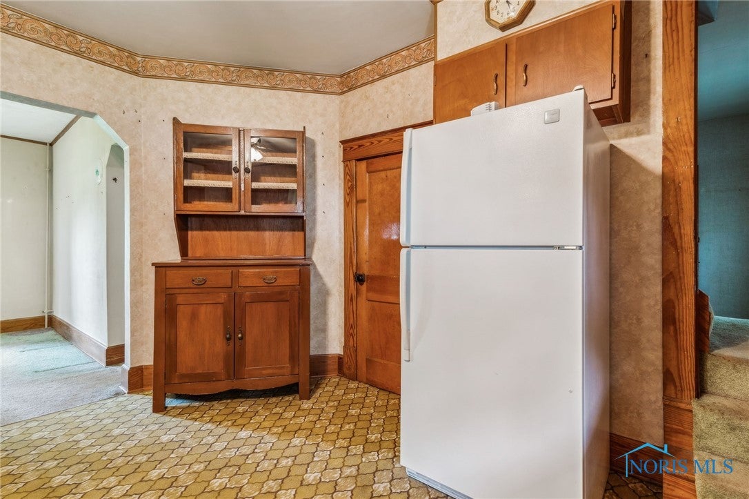 228 East Hale Street Ridgeway, OH 43345 - Photo 15 of 44 Gallery Image 15