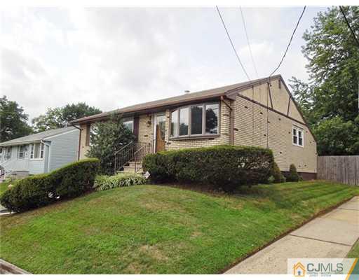 85 Conduit Way Colonia, NJ 07067 - Photo 20 of 20 Gallery Image 20