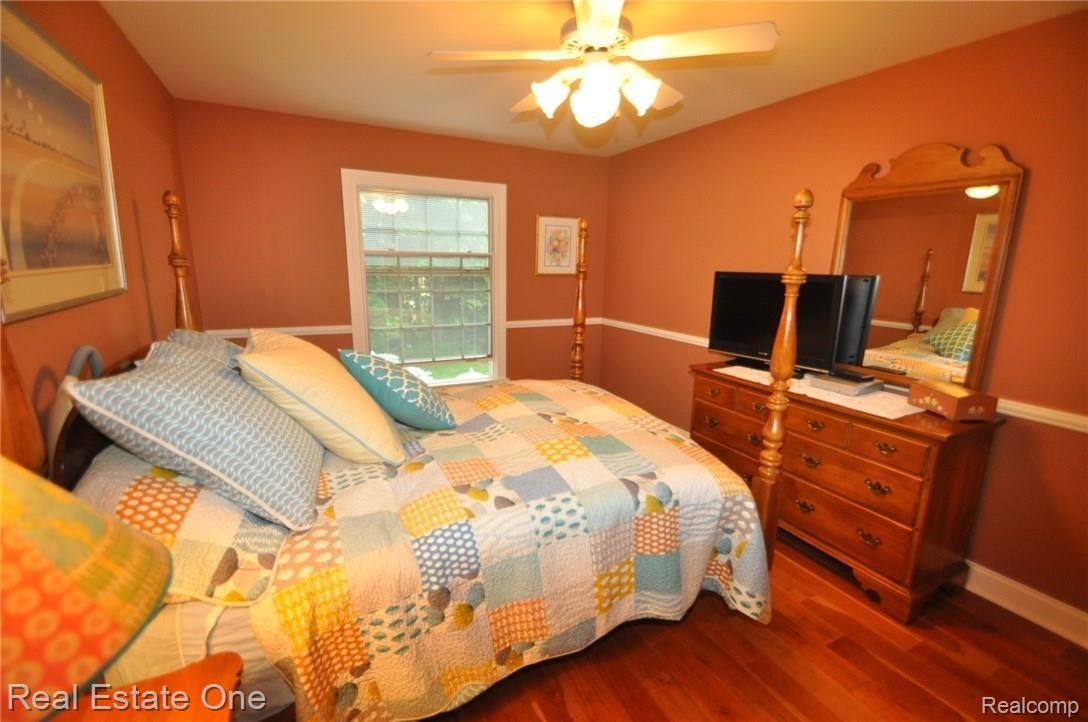 1638 Sumac Drive Rochester, MI 48309 - Photo 21 of 29 22.JPG