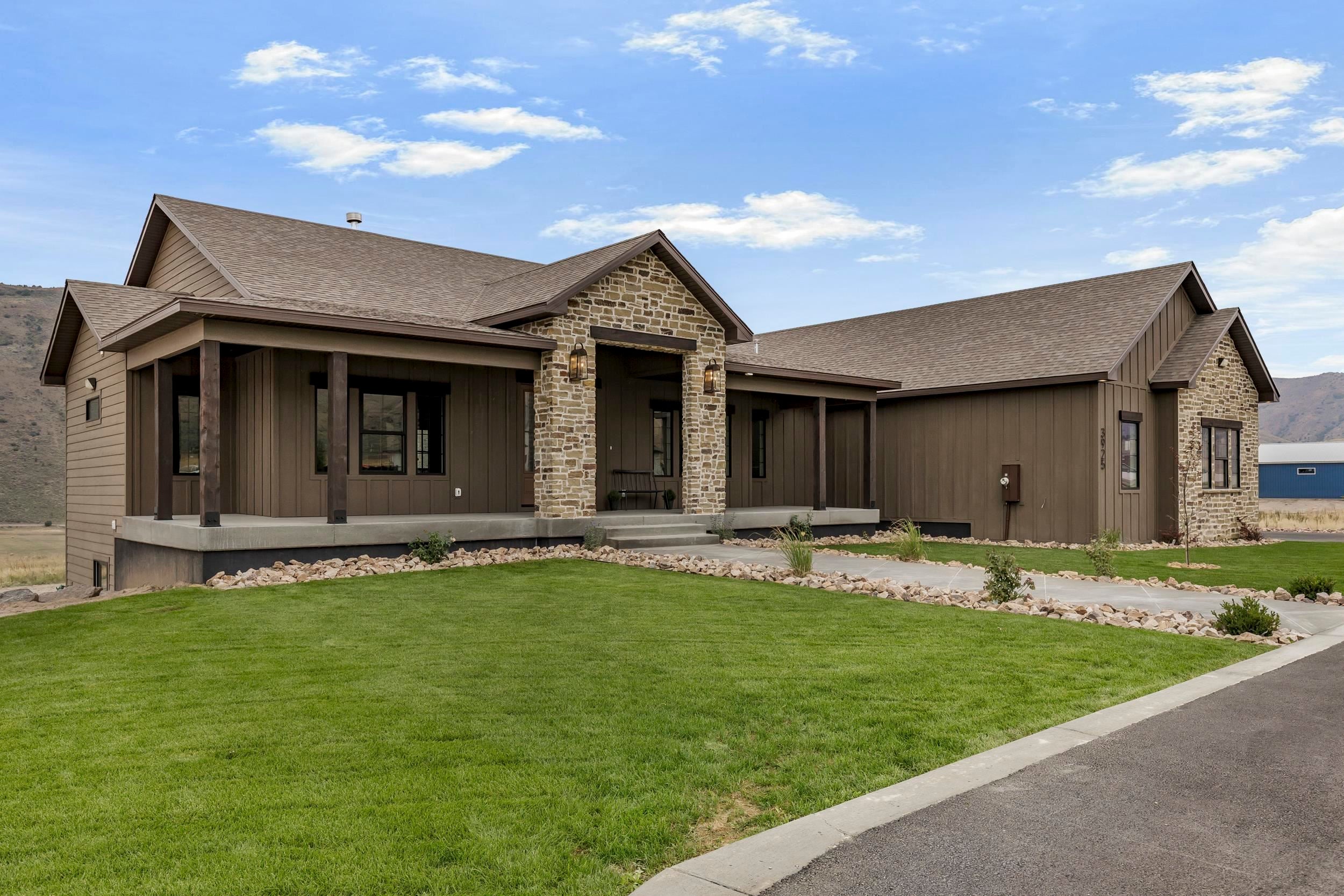 3925 Utah Drive Inkom, ID 83245 - Photo 3 of 50 Gallery Image 3