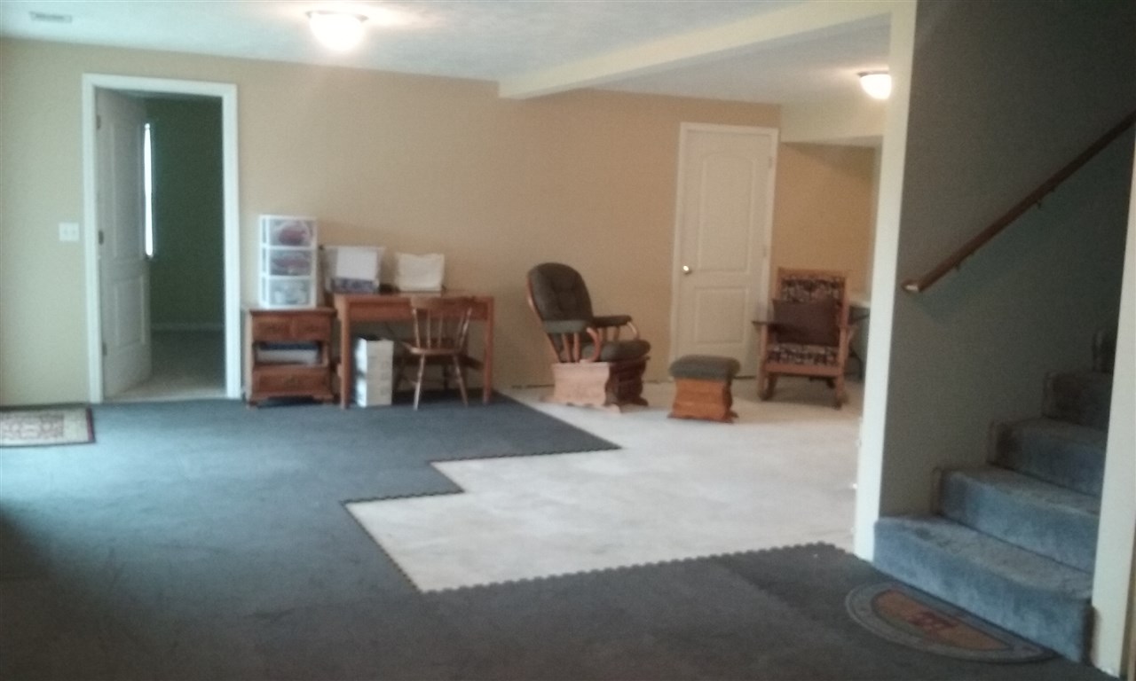 4709 Vance Road Traverse City, MI 49685 - Photo 28 of 30 1839724-27.JPG