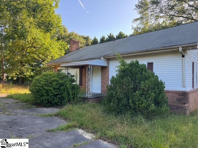 1611 West Georgia Road Simpsonville, SC 29680 - Photo 11 of 19