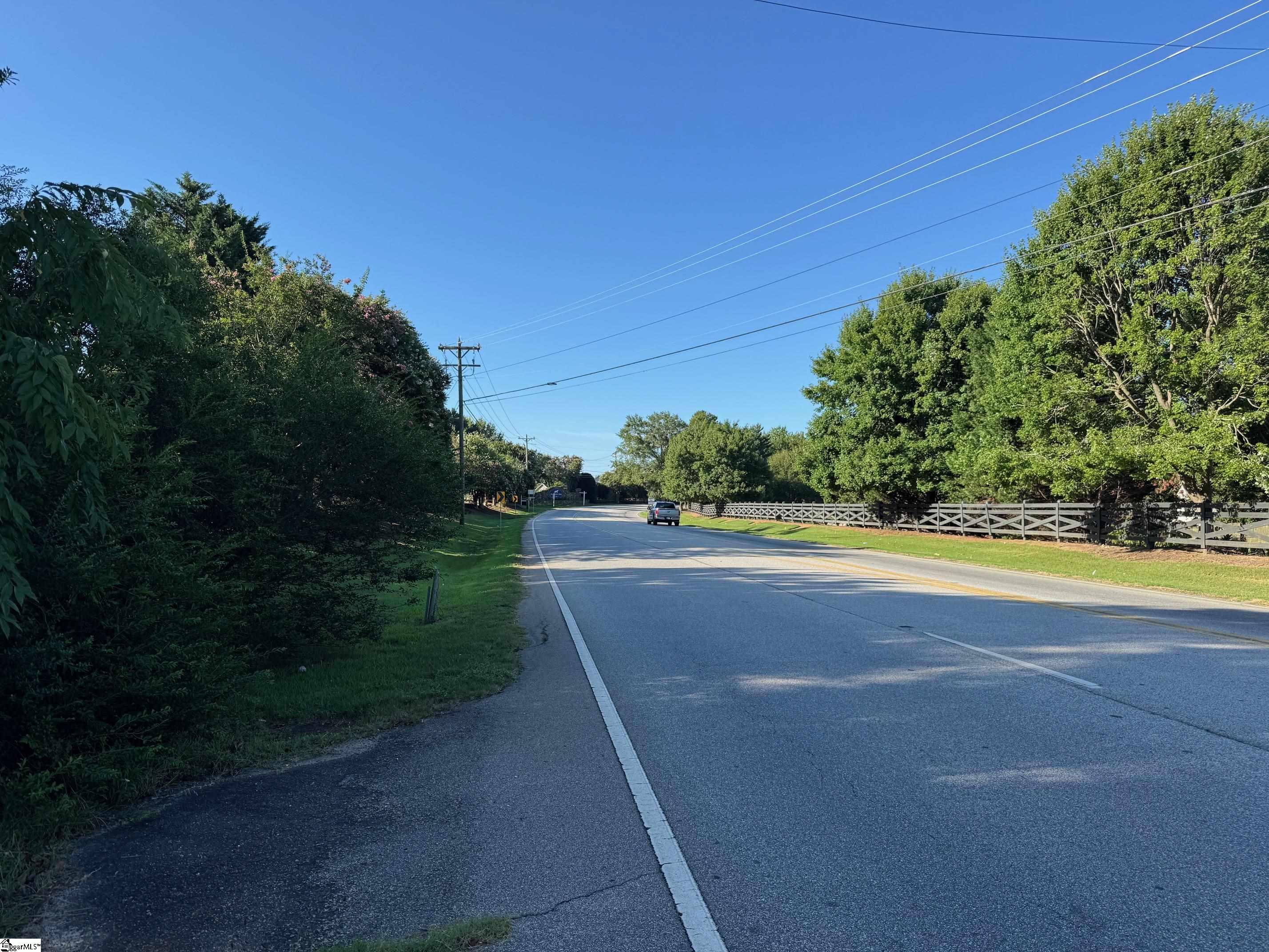 1611 West Georgia Road Simpsonville, SC 29680 - Photo 12 of 19