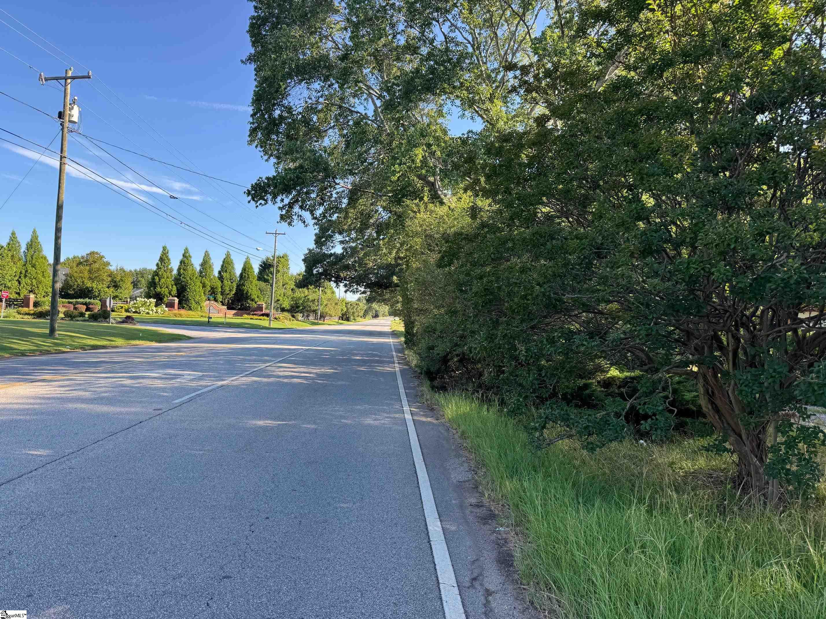 1611 West Georgia Road Simpsonville, SC 29680 - Photo 13 of 19