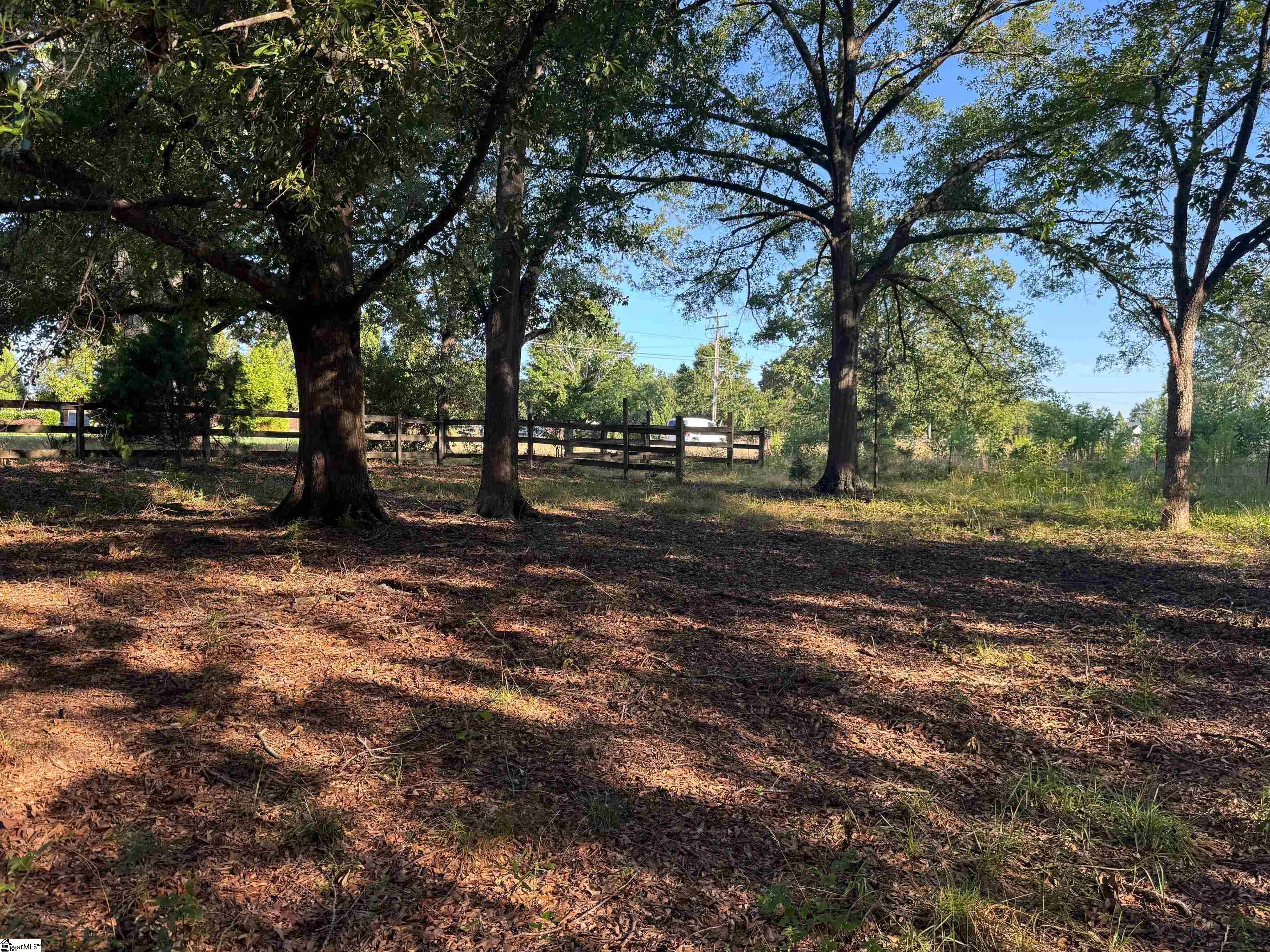 1611 West Georgia Road Simpsonville, SC 29680 - Photo 2 of 19