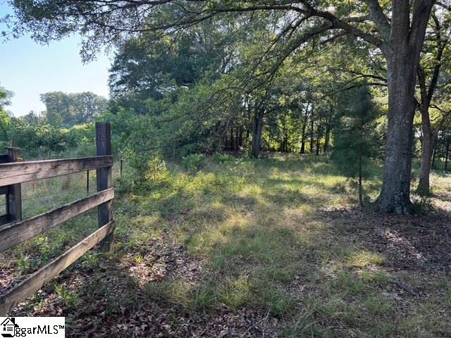 1611 West Georgia Road Simpsonville, SC 29680 - Photo 5 of 19