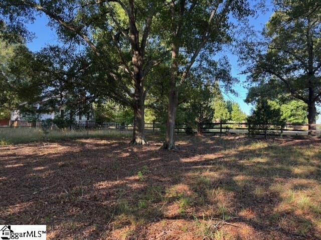 1611 West Georgia Road Simpsonville, SC 29680 - Photo 7 of 19