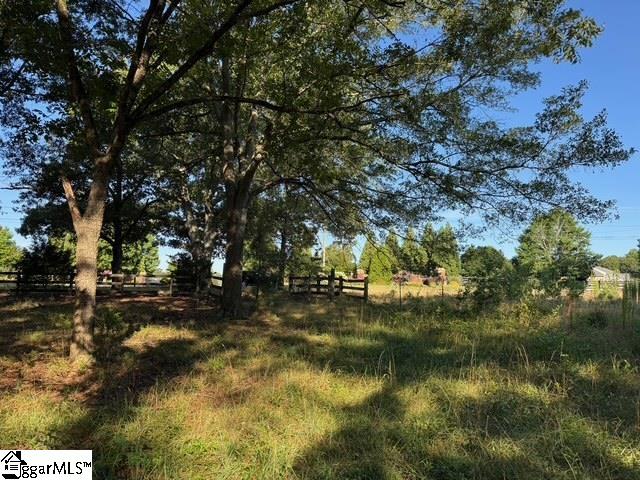 1611 West Georgia Road Simpsonville, SC 29680 - Photo 8 of 19