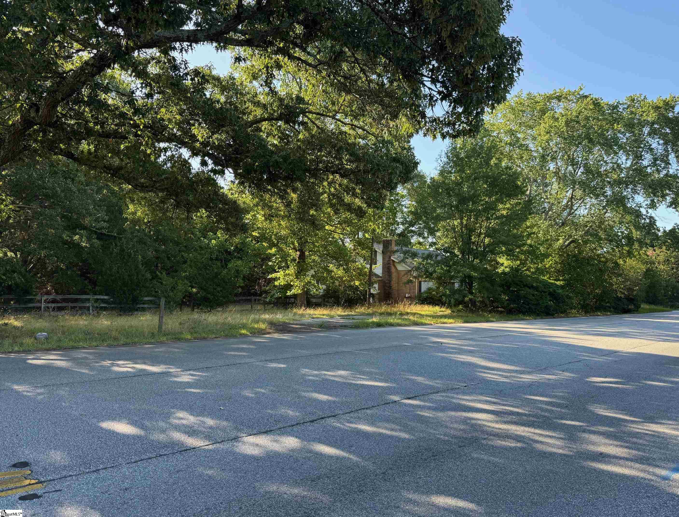 1611 West Georgia Road Simpsonville, SC 29680 - Photo 9 of 19