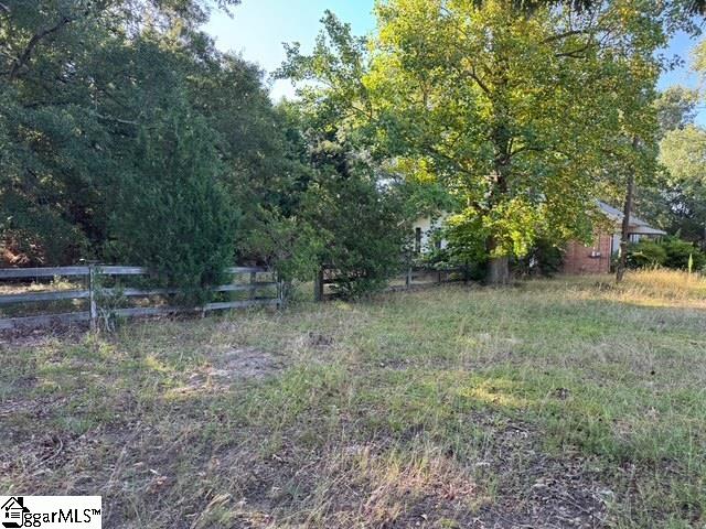 1611 West Georgia Road Simpsonville, SC 29680 - Photo 10 of 19