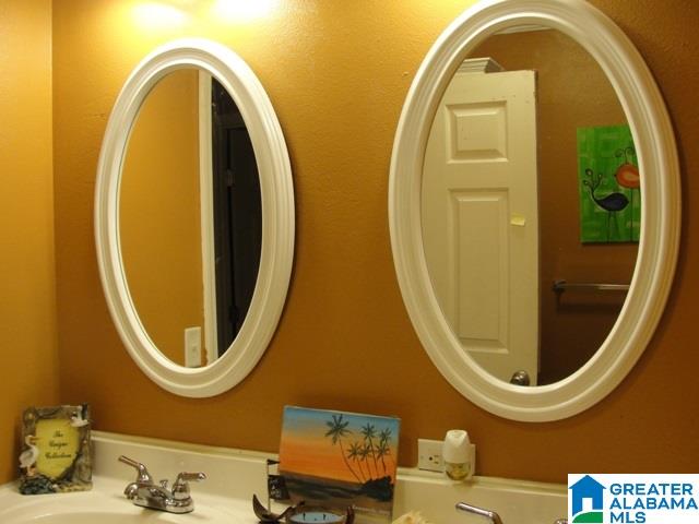 4875 Eastaboga Road Talladega, AL 35160 - Photo 21 of 36
