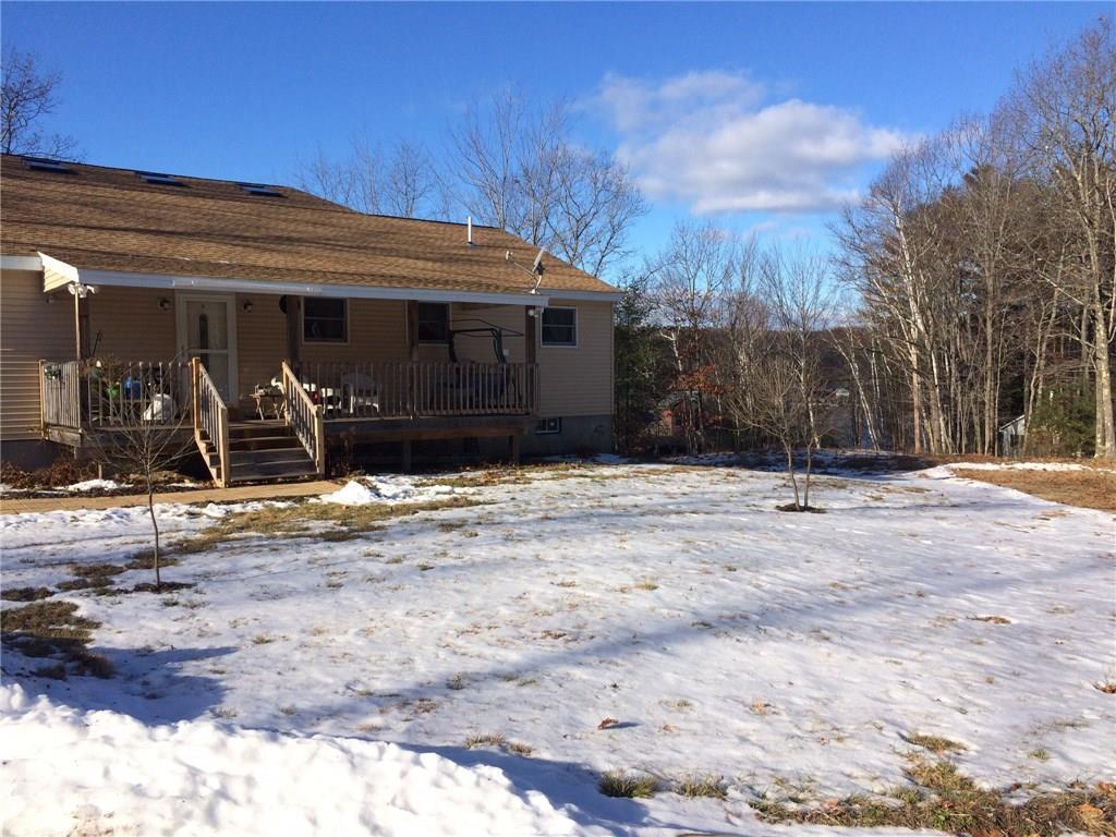 118 East Shore Road East Waterboro, ME 04030 - Photo 23 of 23 Photo