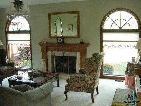69301 Eldred Road Romeo, MI 48065 - Photo 3 of 9 794848-2.JPG