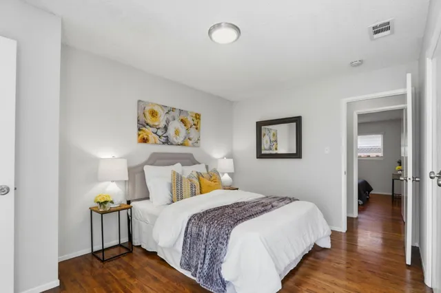 $1,550,000 | 1598 Willowbrook Drive, San Jose, CA 95118