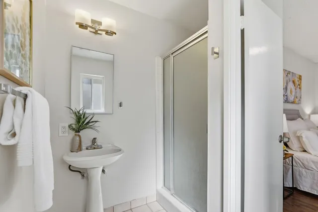 $1,550,000 | 1598 Willowbrook Drive, San Jose, CA 95118