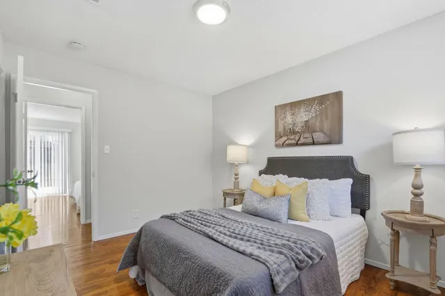 $1,550,000 | 1598 Willowbrook Drive, San Jose, CA 95118