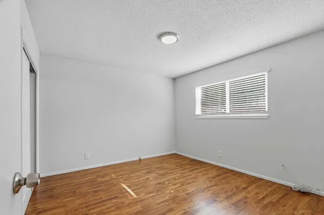 $1,550,000 | 1598 Willowbrook Drive, San Jose, CA 95118