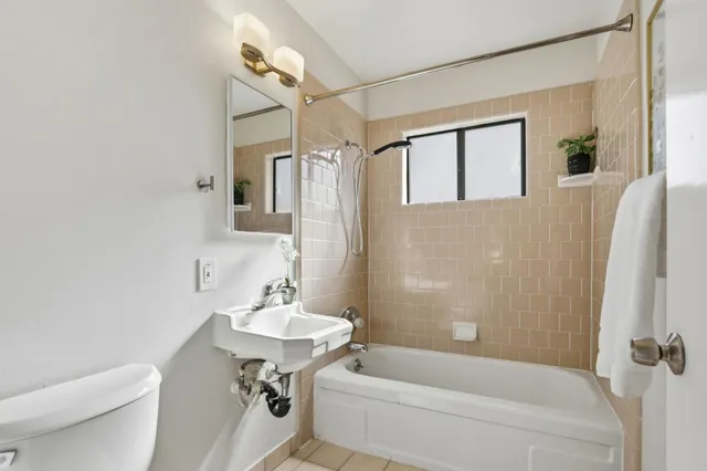 $1,550,000 | 1598 Willowbrook Drive, San Jose, CA 95118