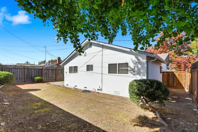 $1,550,000 | 1598 Willowbrook Drive, San Jose, CA 95118