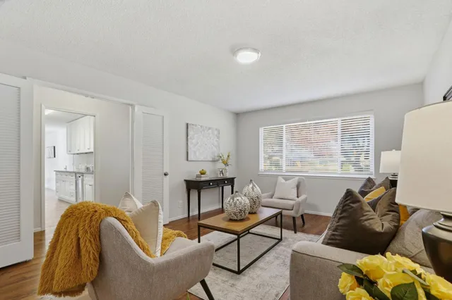 $1,550,000 | 1598 Willowbrook Drive, San Jose, CA 95118