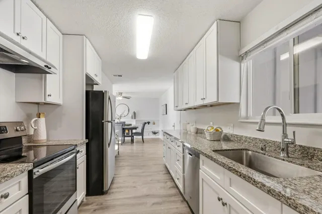 $1,550,000 | 1598 Willowbrook Drive, San Jose, CA 95118