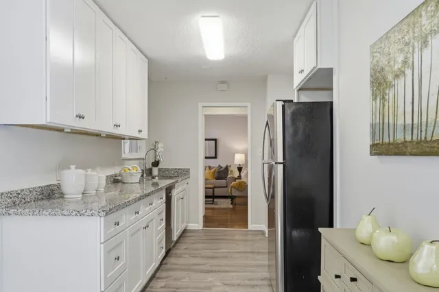 $1,550,000 | 1598 Willowbrook Drive, San Jose, CA 95118