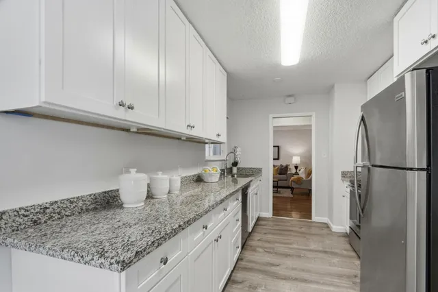 $1,550,000 | 1598 Willowbrook Drive, San Jose, CA 95118