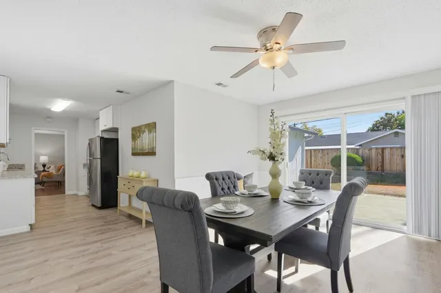 $1,550,000 | 1598 Willowbrook Drive, San Jose, CA 95118