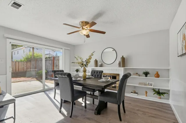 $1,550,000 | 1598 Willowbrook Drive, San Jose, CA 95118