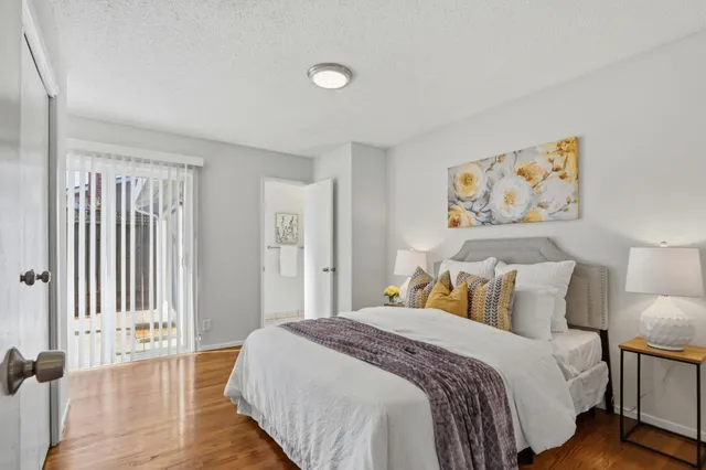 $1,550,000 | 1598 Willowbrook Drive, San Jose, CA 95118