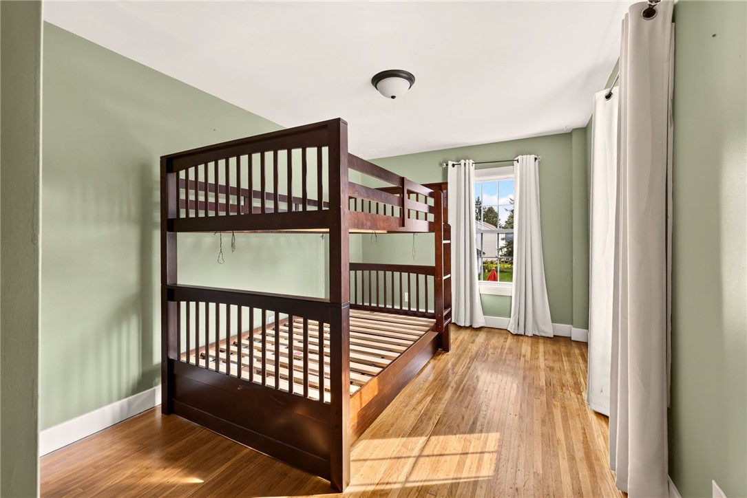 1355 Middle Road Henrietta, NY 14543 - Photo 25 of 42 Gallery Image 25