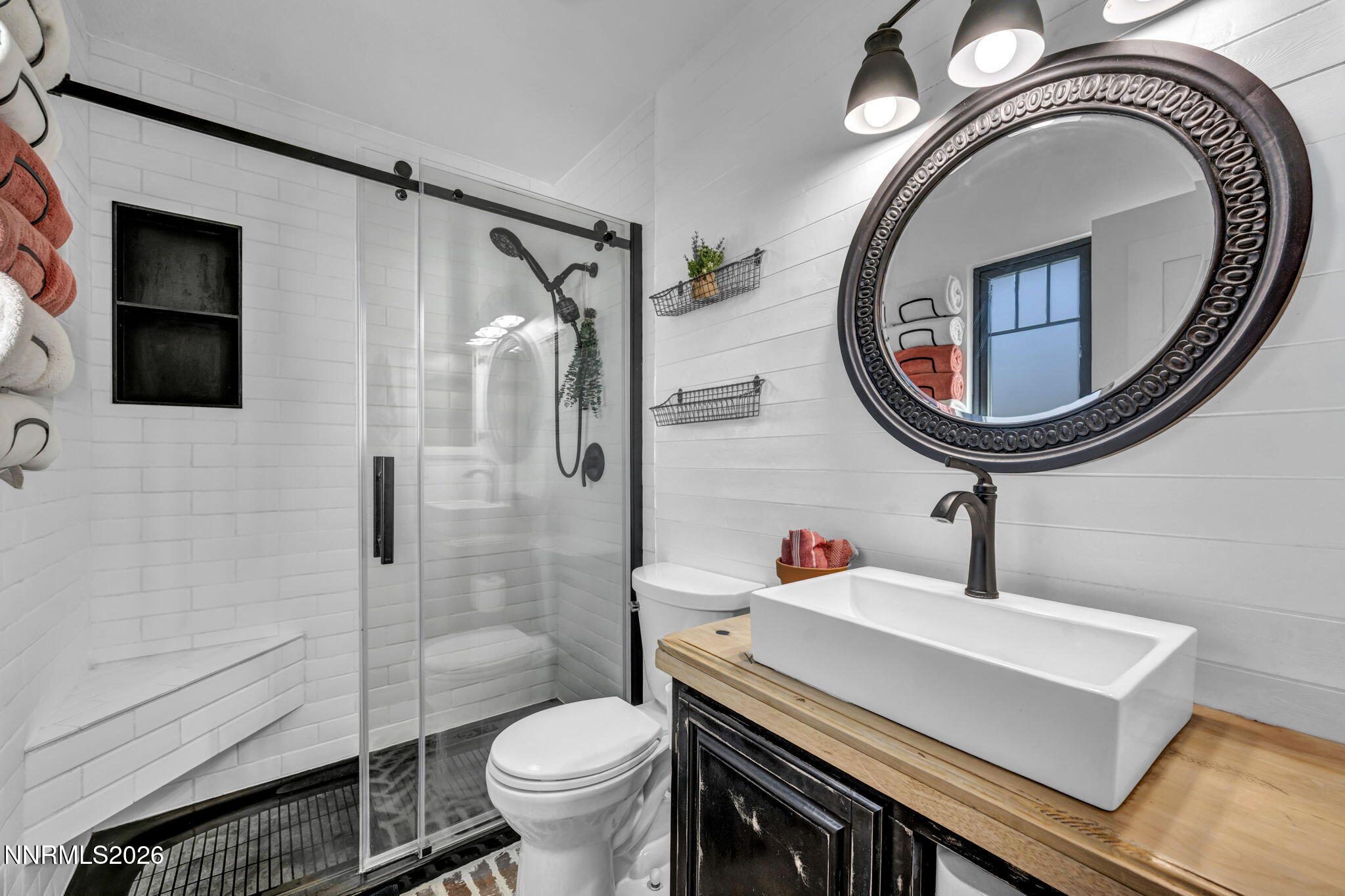 55 Mogul Mountain Drive Reno, NV 89523 - Photo 71 of 77 111-web-or-mls-55-mogul-mountain-dr
