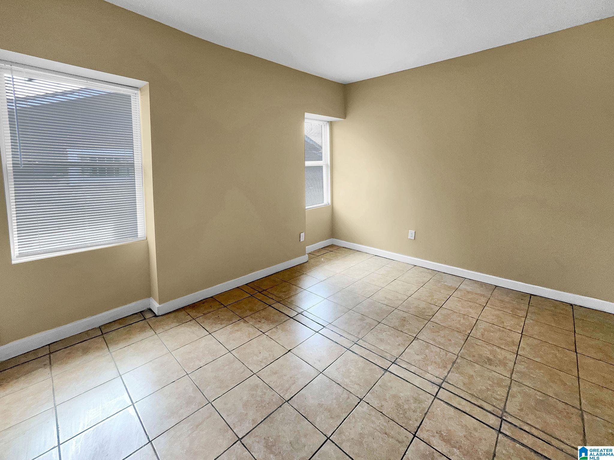 4312 Terrace S Birmingham, AL 35208 - Photo 21 of 24
