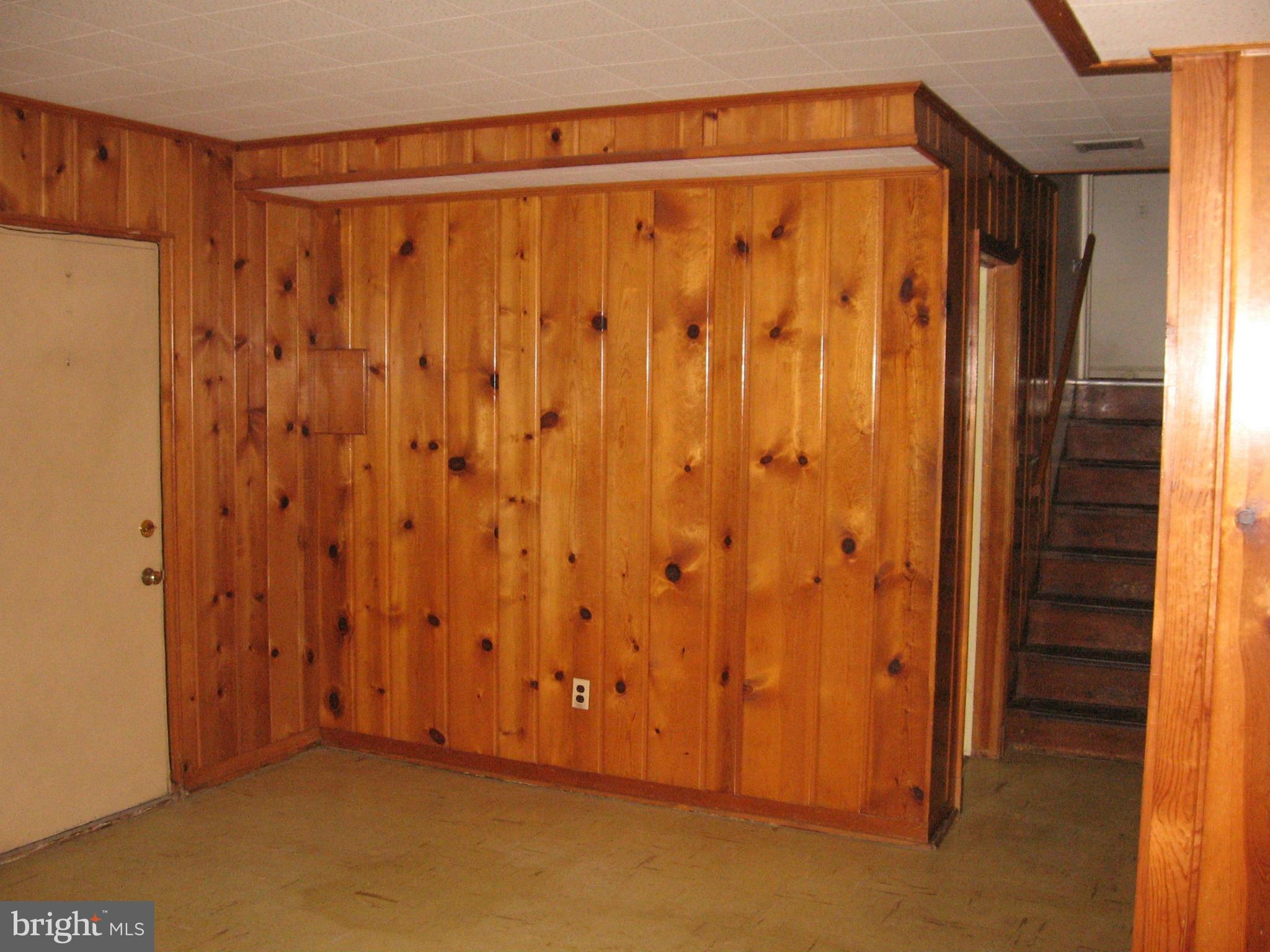 7231 Chatham Street Springfield, VA 22151 - Photo 22 of 30 Rec-Room