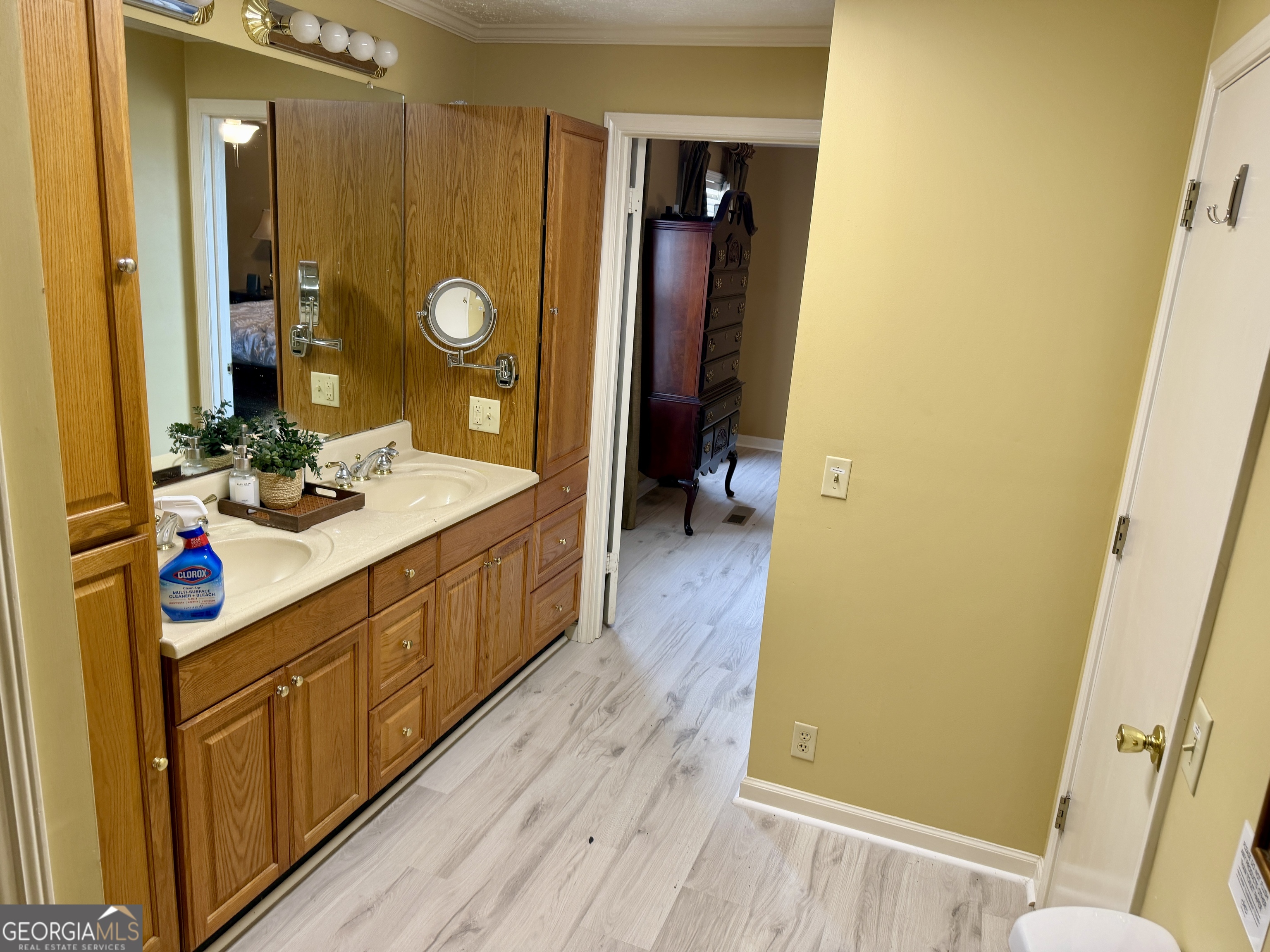 4281 Highway 46 Soperton, GA 30457 - Photo 28 of 85