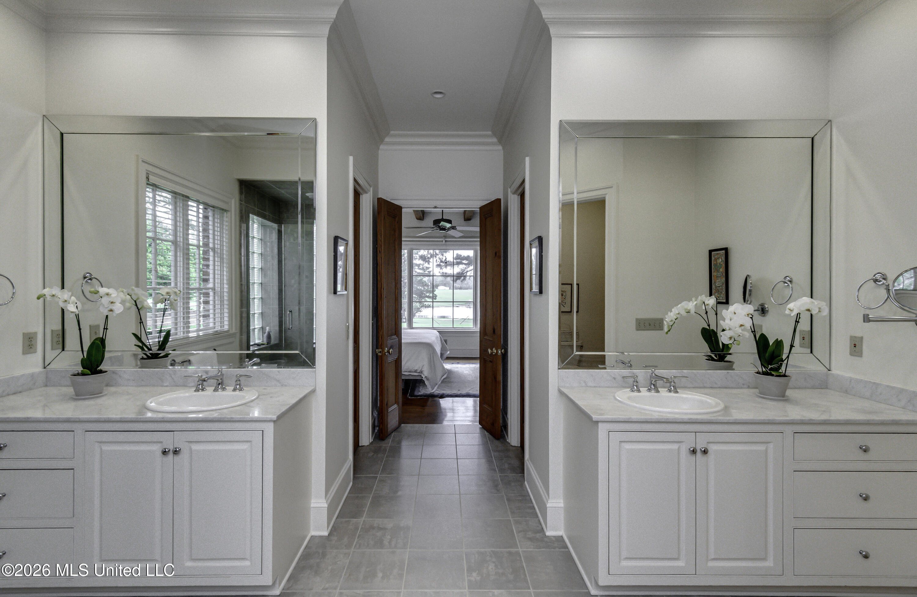 251 Highland Meadow Road Flora, MS 39071 - Photo 66 of 89 251 Highland Meadow Rd--110