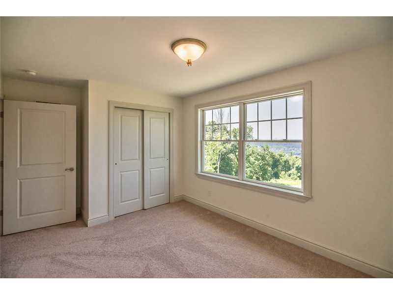 4 Hill Road Sewickley, PA 15143 - Photo 21 of 24 Bedroom. bedroom 4