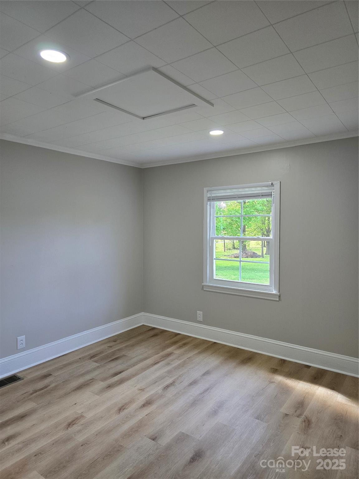 Undisclosed Address Wingate, NC 28174 - Photo 11 of 21