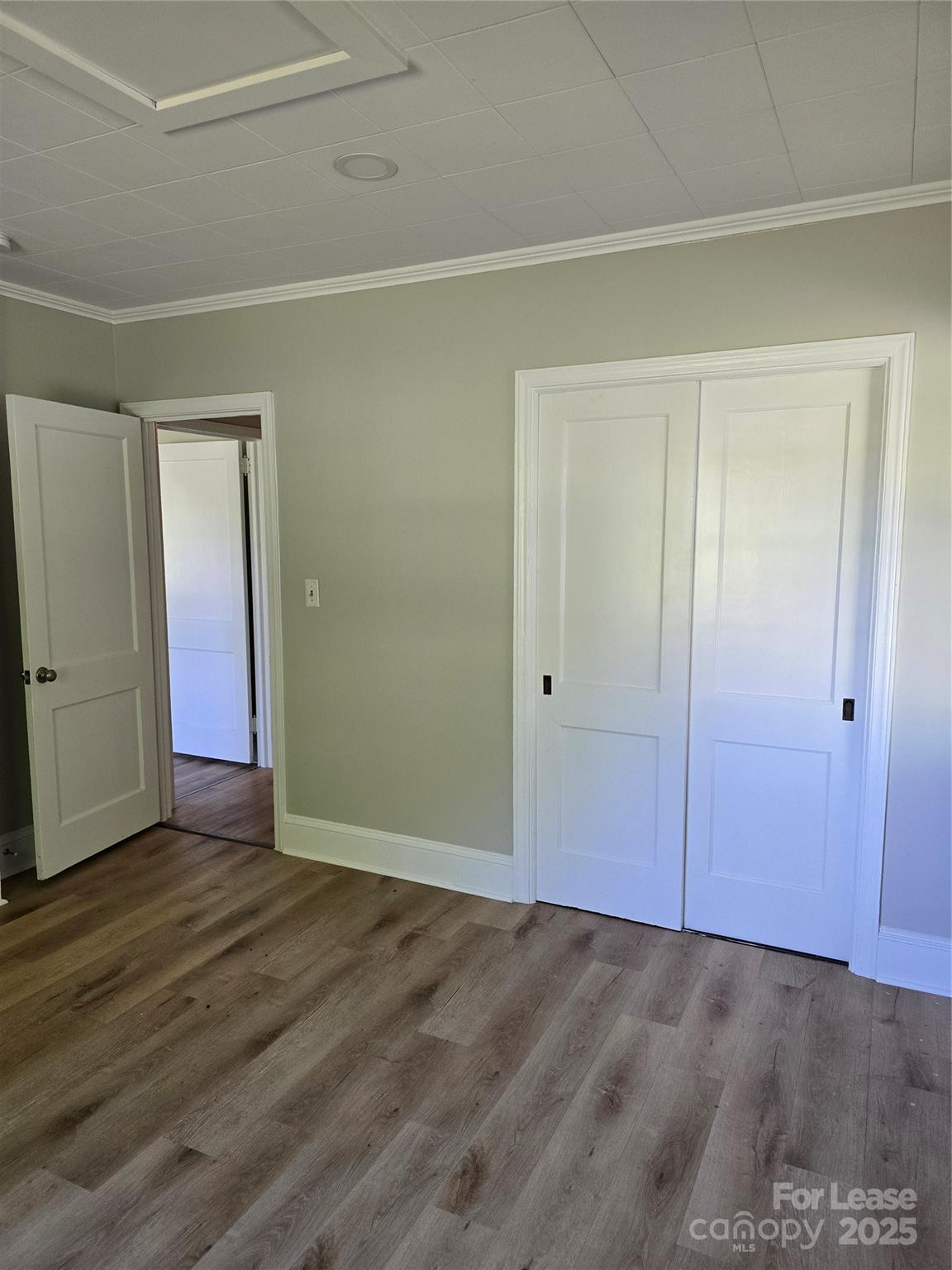 Undisclosed Address Wingate, NC 28174 - Photo 12 of 21